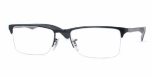 Rayban