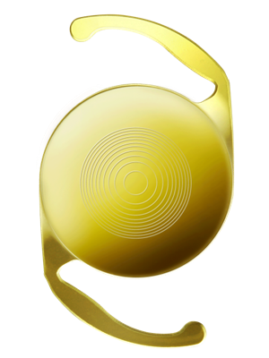 Restor Multifocal